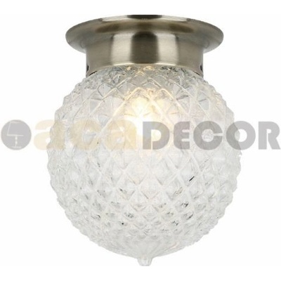 ACA Lighting SU0606CB