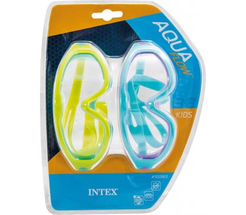 Intex 55983