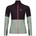 High Point Play Lady Jacket Размер: L / Цвят: зелен