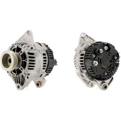 Alternátor - Renault Safrane 2,0 / Valeo A11VI28 / A13VI15