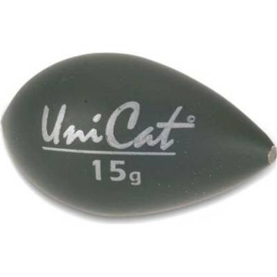 Uni Cat Camou Subfloat Egg 25 g