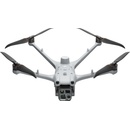 DJI SPEC DJI Matrice 4TD(EU)SP Plus (DJIM4TDC)