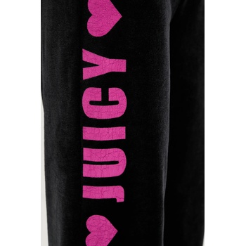 Juicy Couture Спортен панталон Juicy Couture Angel (JCNBJ126454)