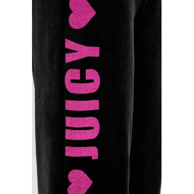 Juicy Couture Спортен панталон Juicy Couture Angel (JCNBJ126454)