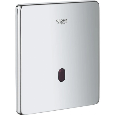 Grohe Tectron Skate Инфрачервена електроника за писоар (37321001)