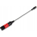 Mechanický signalizátor záberu Nash Siren Night Glo