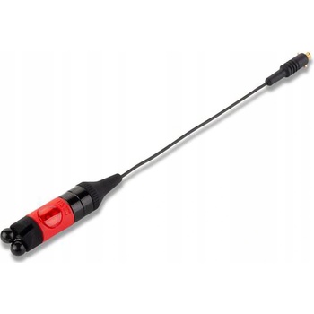 Mechanický signalizátor záberu Nash Siren Night Glo