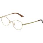 Jimmy Choo jc2018jd - 3006 - 48 дамски (jc2018jd - 3006 - 48)