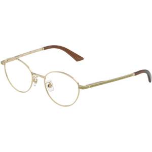 Jimmy Choo jc2018jd - 3006 - 48 дамски (jc2018jd - 3006 - 48)