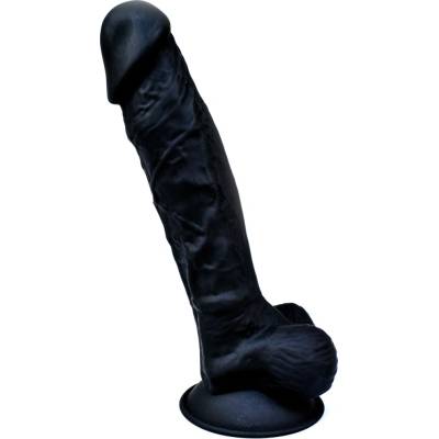 Lady Dreams Dildo Fidelis