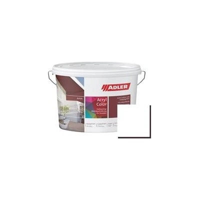 Adler Aviva Acryl-Color W20 3 l Basis zum