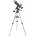Bresser Polaris 102/460 EQ3