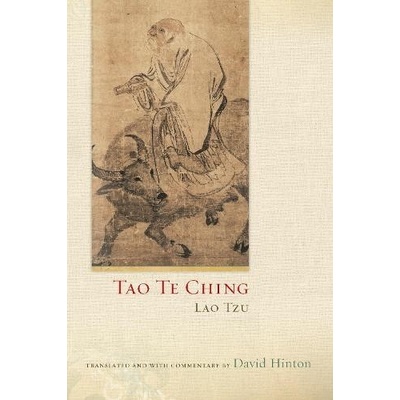 Tao Te Ching