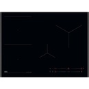 AEG TO74IB00FB (949598395)