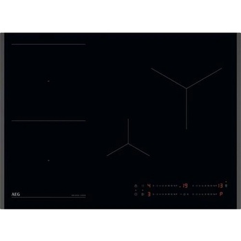 AEG TO74IB00FB (949598395)