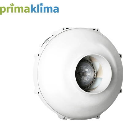 Prima Klima 100 mm 280 m3/h 1rychlostní