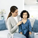 Omron WheezeScan Monitor dýchacích ťažkostí