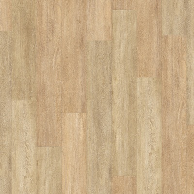 Gerflor Creation 40 Rigid Acoustic 0441 Honey Oak 2,0 m²
