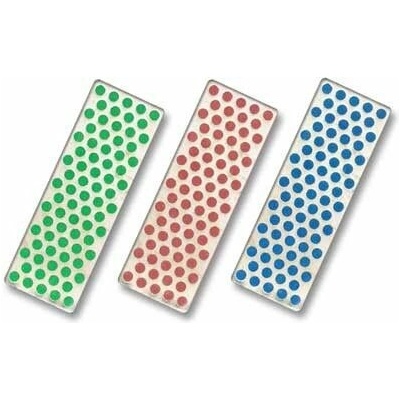 DMT sada 3 mini diamantov DMT7EFC