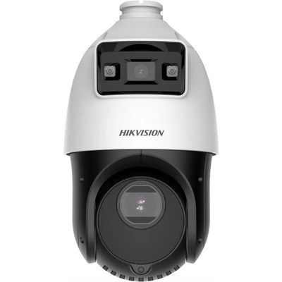 Hikvision DS-2SE4C425MWG-E (14F0)