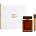 Dolce&Gabbana The One For Men Parfum & EDP Gift Set подаръчен комплект за мъже