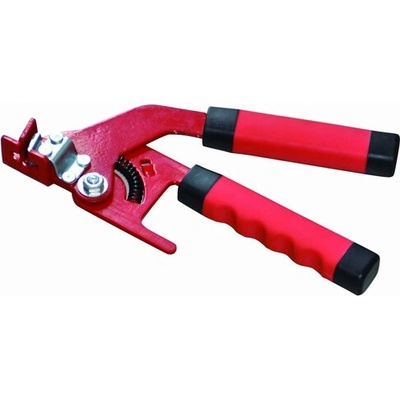 Klieště Multi Tools LS (100 ks) LSKLESTE