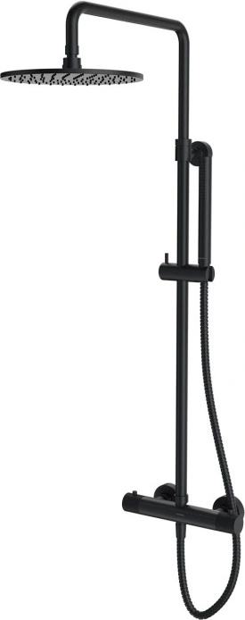 Omnires CT8044AT