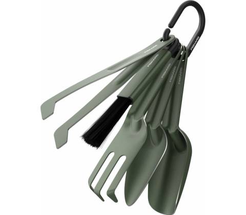 FISKARS 1080778