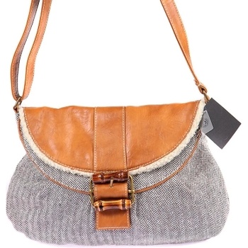 чанта 0470-1990