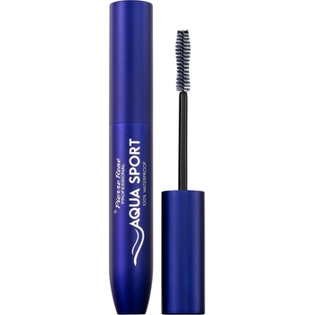 Pierre René Aqua Sport vodeodolná riasenka 8 ml