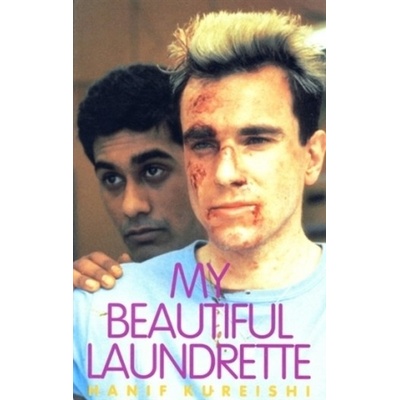 My beautiful Laundrette