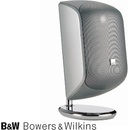 Reprosoustavy a reproduktory Bowers & Wilkins M1