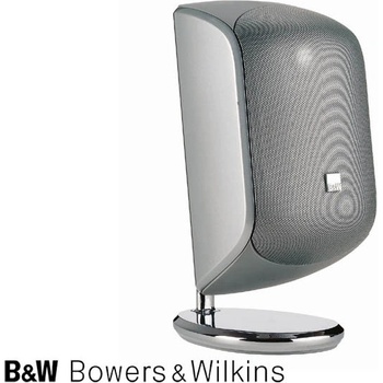 Bowers & Wilkins M1