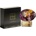 The House of Oud Grape Pearls EDP 75 ml