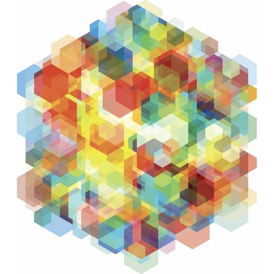 TESSERACT - POLARIS (1CD)