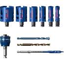 Bosch 2608900490