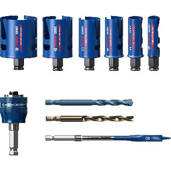 Bosch 2608900490