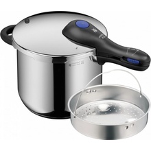 WMF Perfect 6,5 l 22 cm