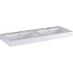 Geberit Двойна мивка Geberit Icon 120 см (124120000)