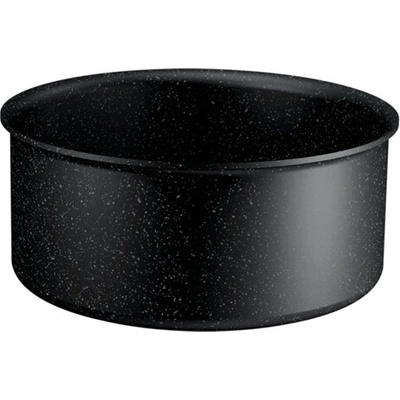 Tefal Hluboká pánev Ingenio Expertise P0023043 20 cm