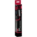 Image 1 of SPEEDLINK Atecs Soft M SL-620101-M