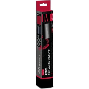 Image 1 of SPEEDLINK Atecs Soft M SL-620101-M