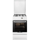 Electrolux EKK54550OW