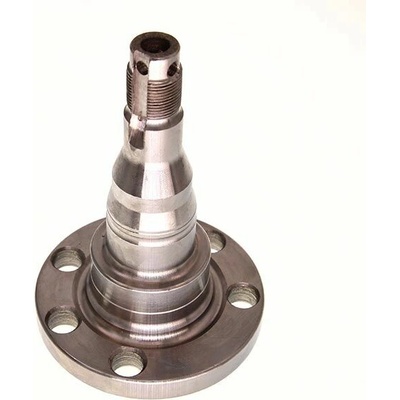 MAXGEAR 33-0007 Cep napravy, zaveseni kol (33-0007)
