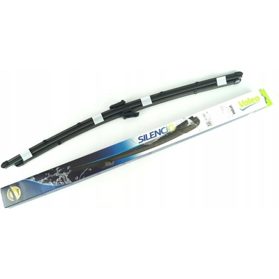 Valeo VF894 800+750 mm 577894