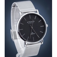 Obaku S702GXCBMC