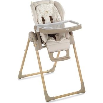 Jané Стол за хранене MILA Nature Edition (6291W T58)