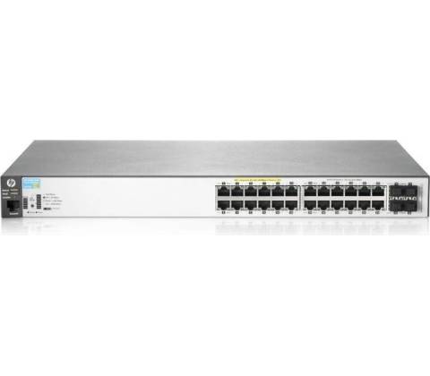 HP J9776A