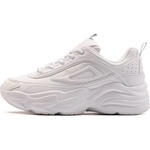 Fila Skye ZP (29668)