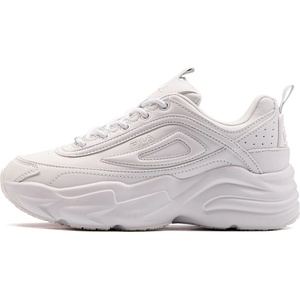 Fila Skye ZP (29668)